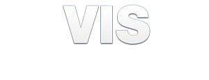 VIS login